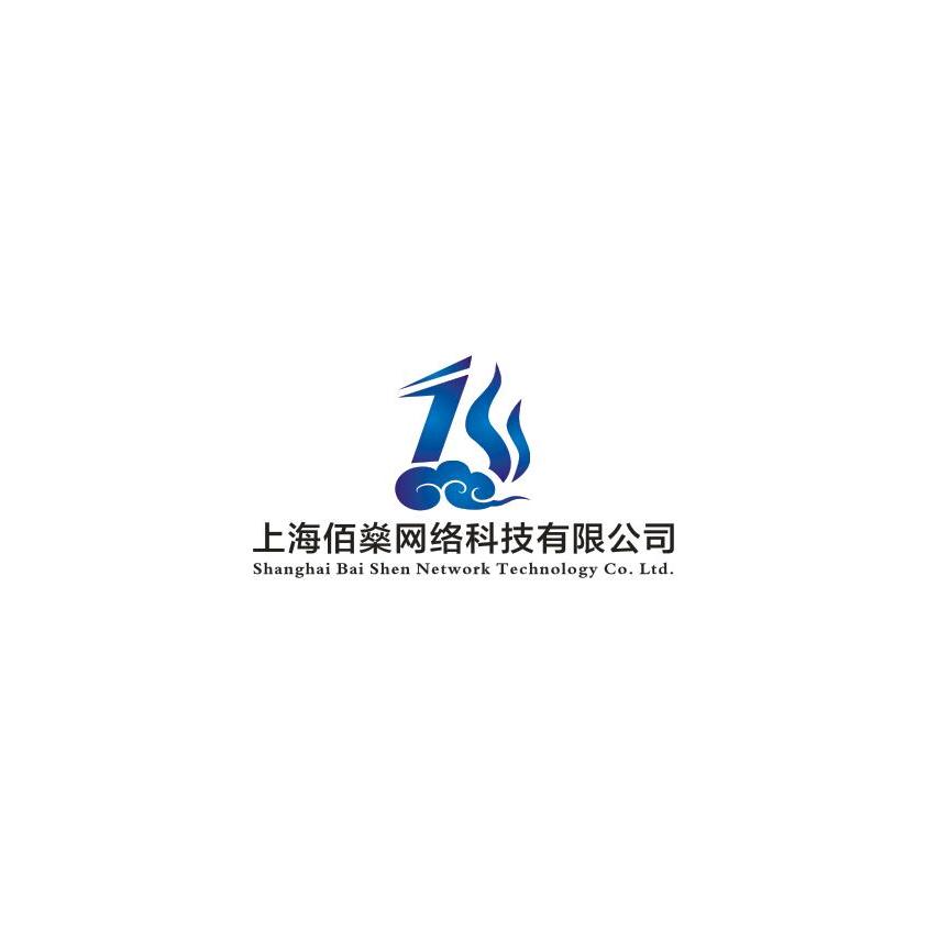 上海佰燊网络科技工商信息与信用报告深度解析 基于启信宝公开数据的观察